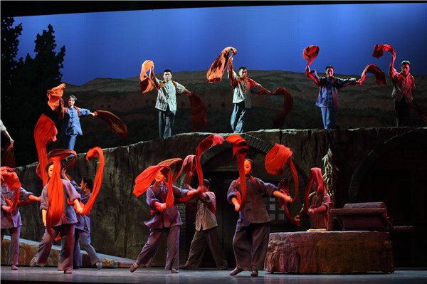 202210081665202978552140.jpg 盤龍嶺首演演出劇照006.jpg