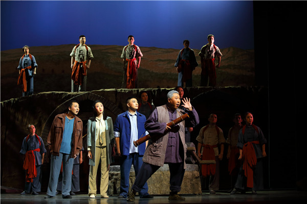 202210081665202978836968.jpg 盤龍嶺首演演出劇照007.jpg