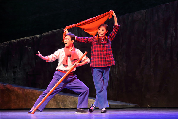 202210081665202978921525.jpg 盤龍嶺首演演出劇照009.jpg