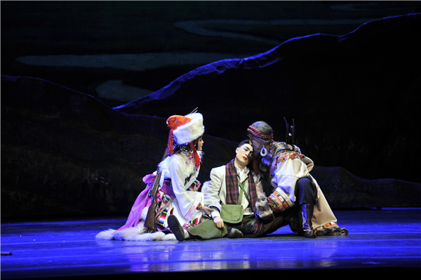 202210081665203171105178.jpg _MJP5847.jpg