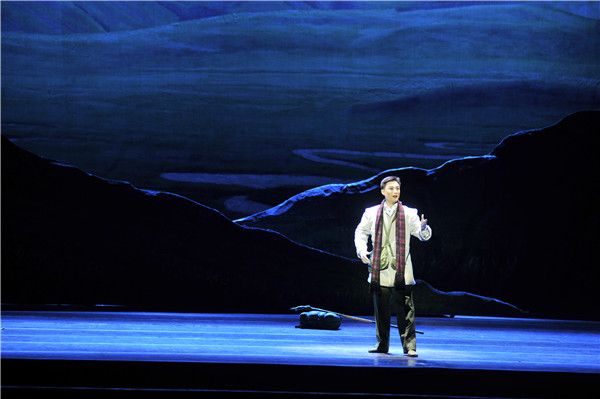 202210081665203171123897.jpg _MJP5827.jpg