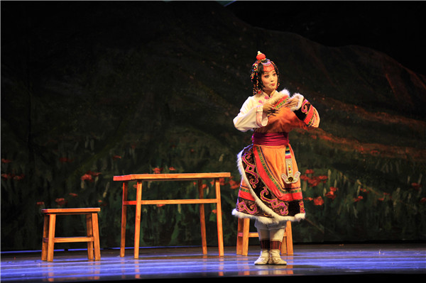 202210081665203171138609.jpg _MJP5864.jpg