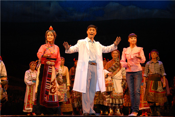 202210081665203171287667.jpg DSC_0262.jpg