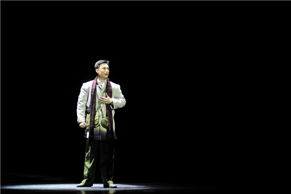 202210081665203171948721.jpg _MJP5826.jpg