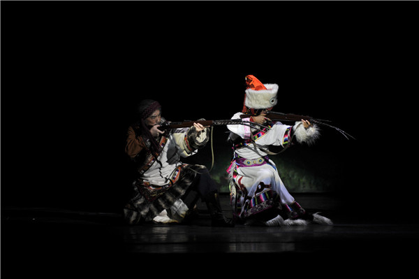 202210081665203172538413.jpg _MJP5846.jpg