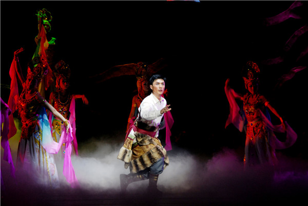 202210081665203174114567.jpg DSC_0197.jpg