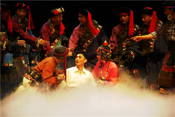 202210081665203174525676.jpg DSC_0210.jpg