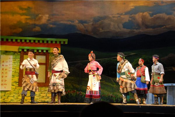 202210081665203174836322.jpg DSC_0087.jpg