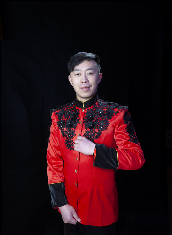 202210091665297811117080.jpg 杜子龍.jpg