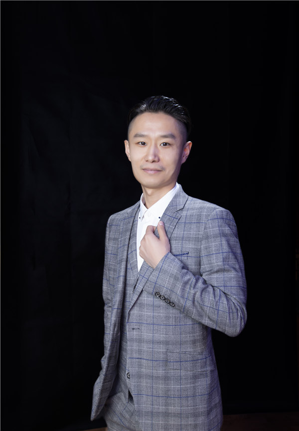 202210091665298173348987.jpg 王俊.jpg