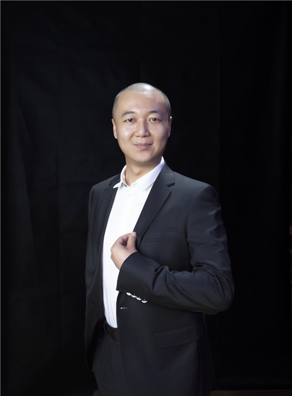 202210091665298244798712.jpg 馬強(qiáng)的副本.jpg