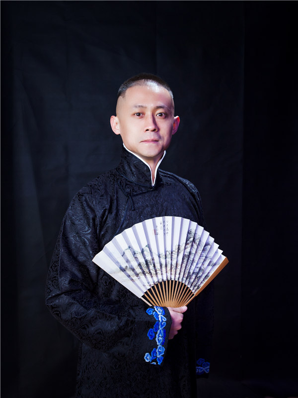 202210091665298297106279.jpg 浦沖聰5.jpg