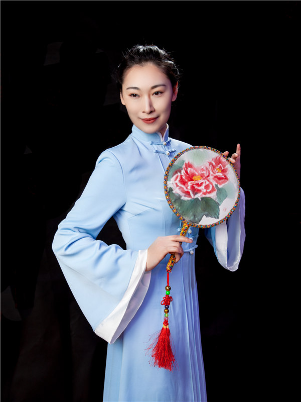 202210091665298348790278.jpg 潘鈺.jpg