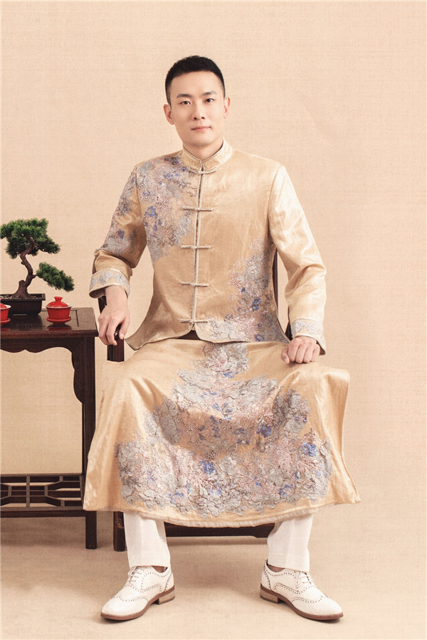 202210091665298403750990.jpg 陶沛.jpg