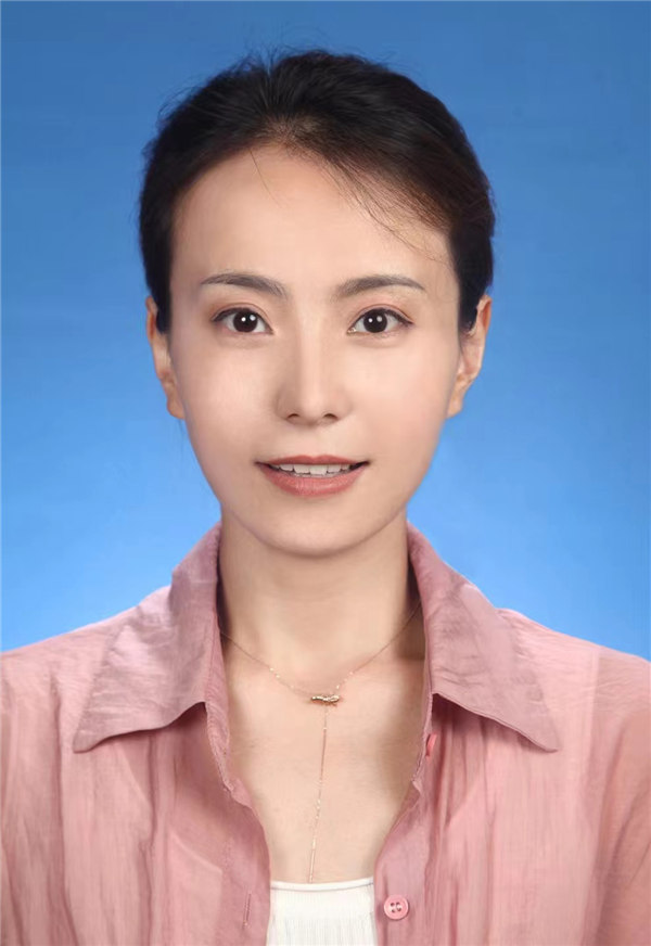 202210091665299229661613.jpg 王麗榮.jpg