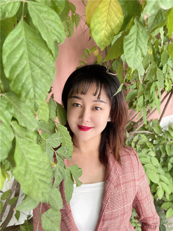 202210091665299302117201.jpg 馬麗君.jpg