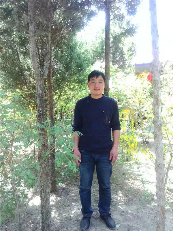 202210091665299546125480.jpg WechatIMG382.jpg