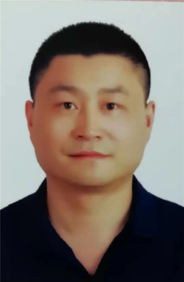 202210091665299731123019.jpg WechatIMG327.jpg