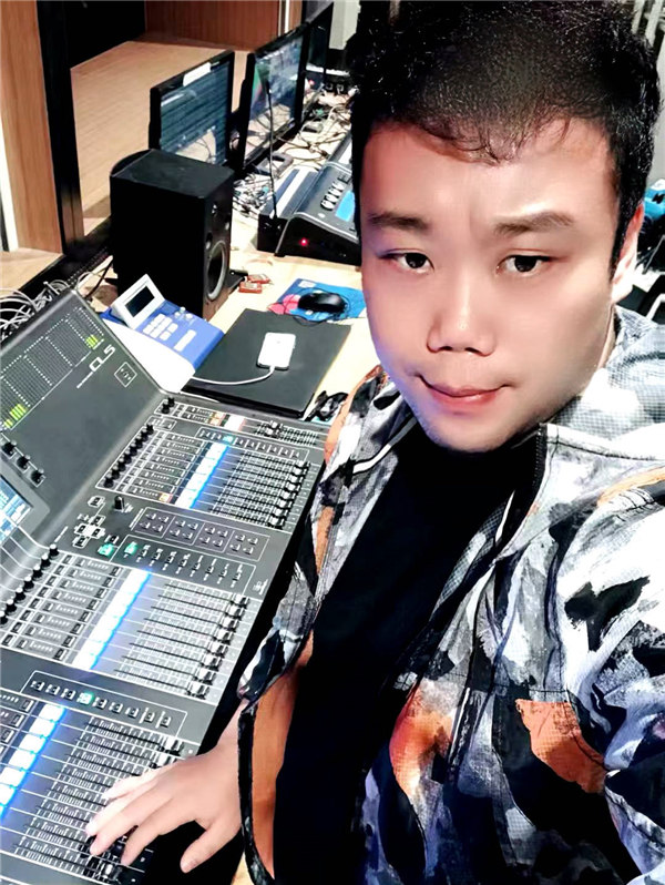 202210091665299795102949.jpg bebd54f7e59f6b9c2a7c71b4e61e2978.jpg