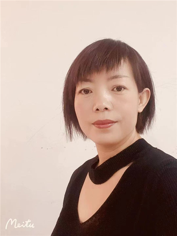 202210091665299858400152.jpg WechatIMG144.jpg