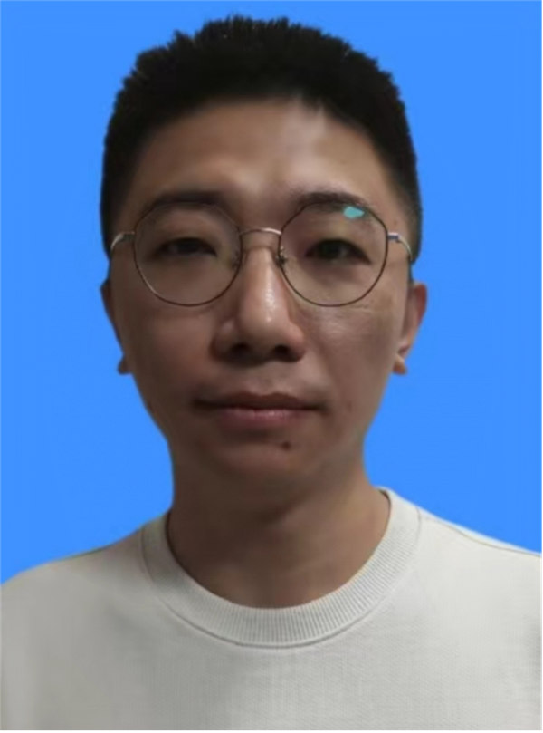 202210091665299981365985.jpg 圖片2.jpg