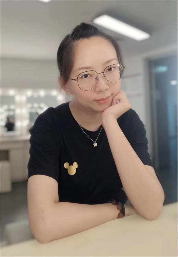 202210091665300072118647.jpg 圖片1.jpg