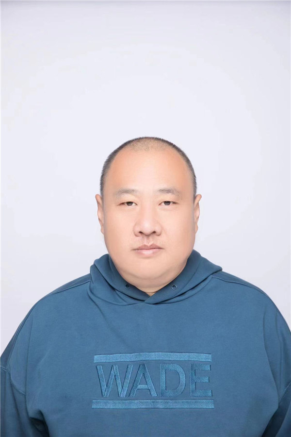 202210091665300125930347.jpg 段學(xué)韌.jpg