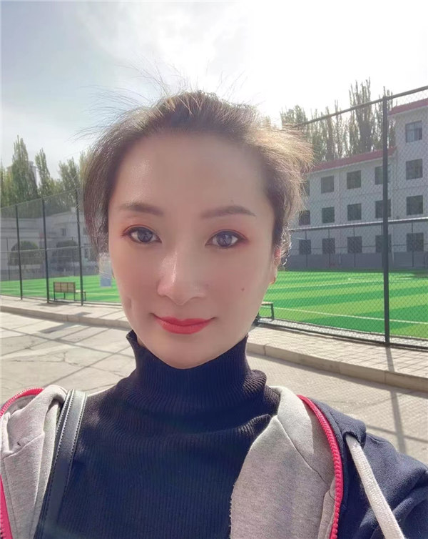 202210091665300314108599.jpg WechatIMG322.jpg