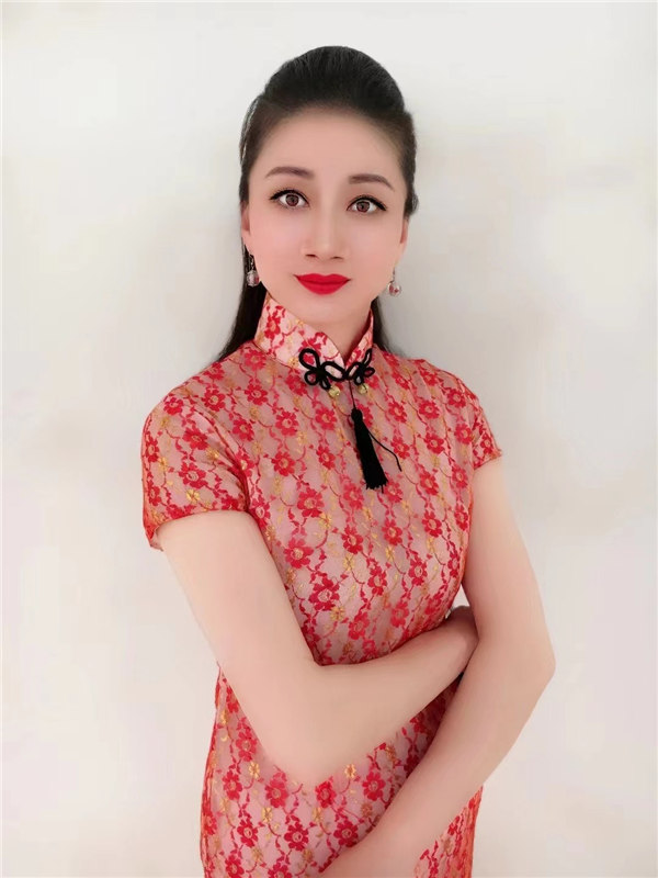 202210091665300366667336.jpg WechatIMG319.jpg