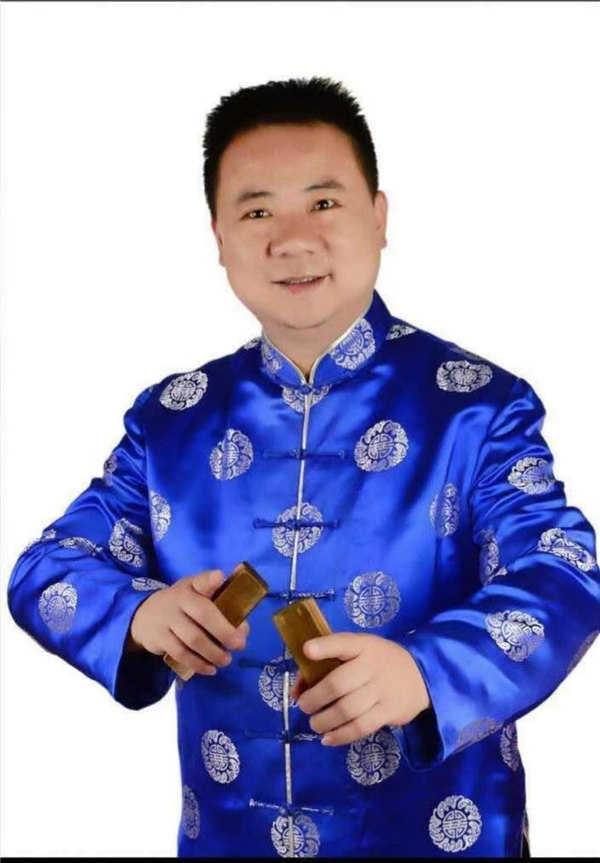 202210091665300418116710.jpg WechatIMG323.jpg