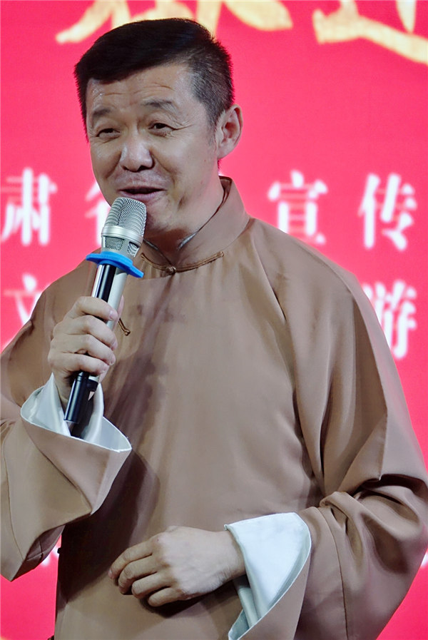 202210091665300485275618.jpg WechatIMG324.jpg