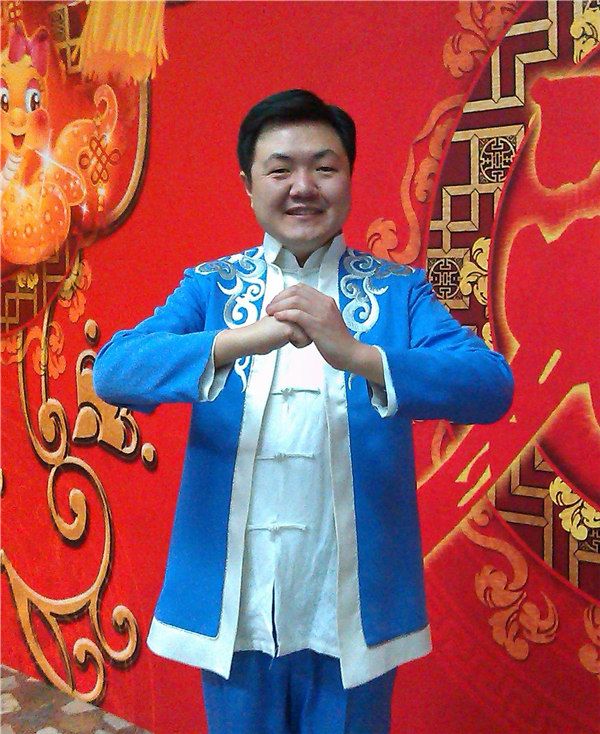 202210091665300562365253.jpg WechatIMG320.jpg