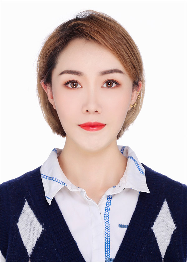 202210091665301189787481.jpg WechatIMG8.jpg