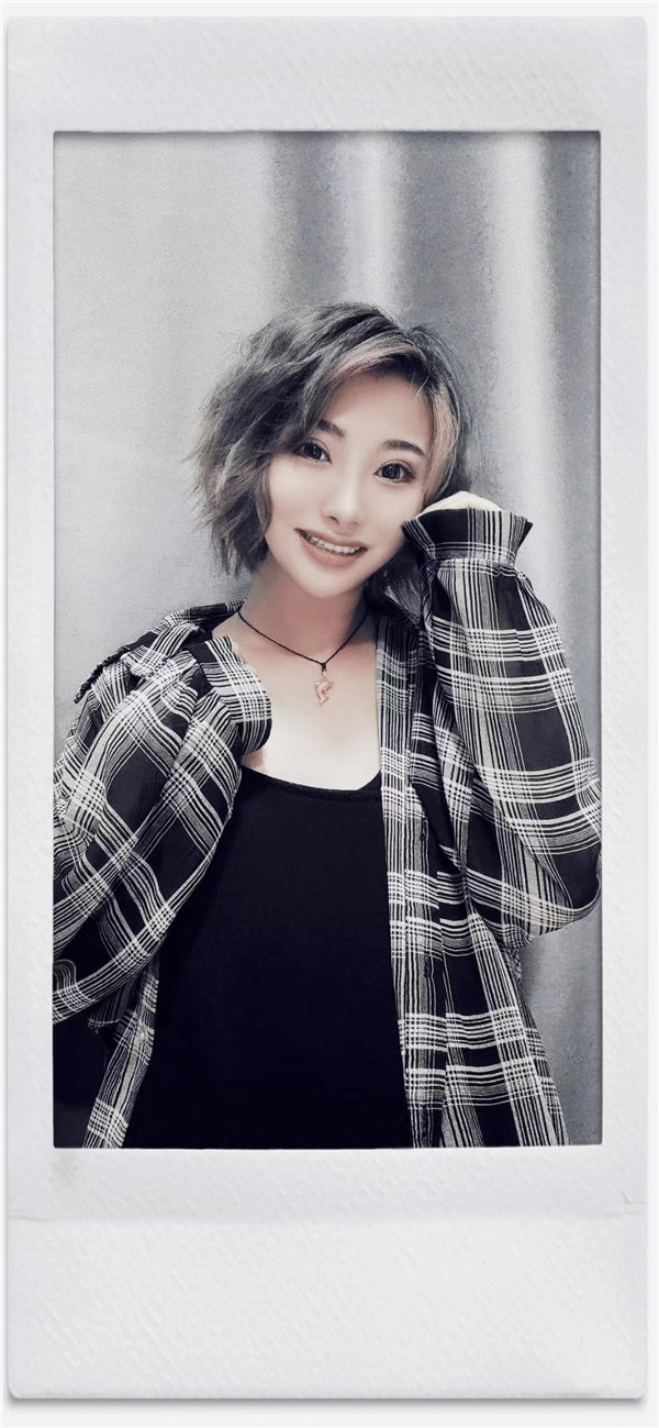 202210091665301238598787.jpg WechatIMG12.jpg