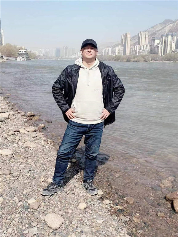 202210091665301294107915.jpg WechatIMG96.jpg