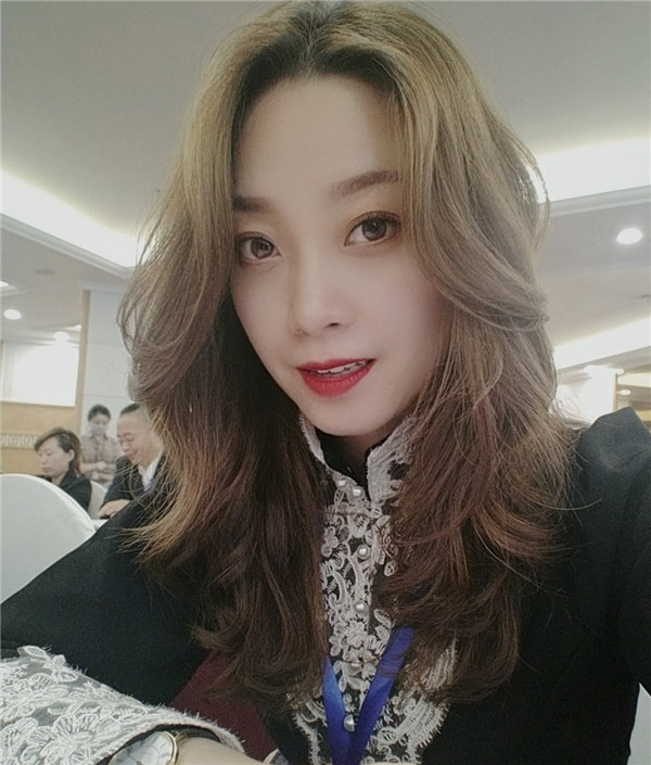 202210091665301468105526.jpg f061ab6cf099ea9f9ff765036ffc2193.jpg