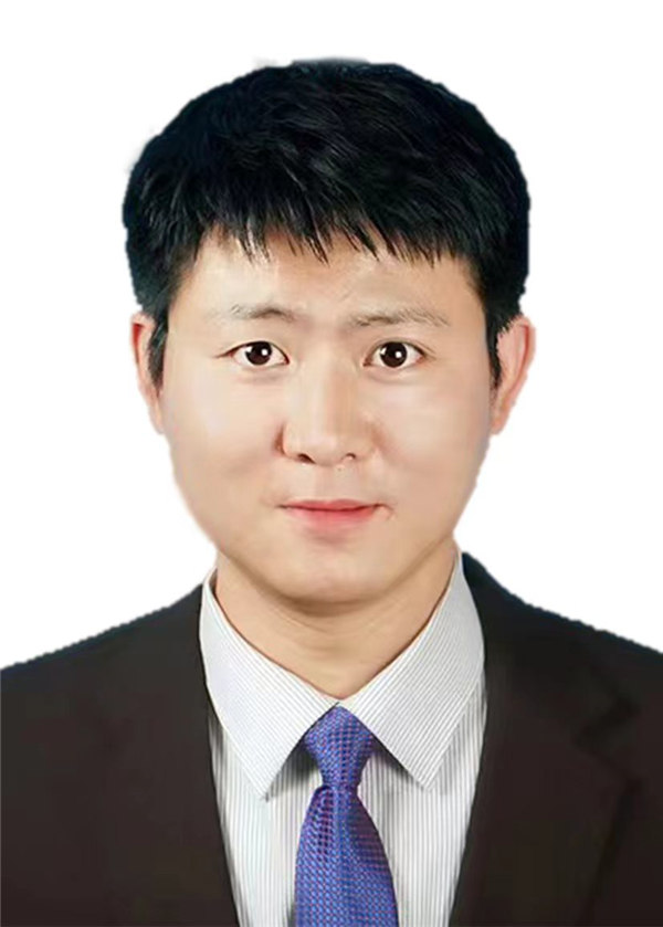 202210091665301647127503.jpg WechatIMG16.jpg