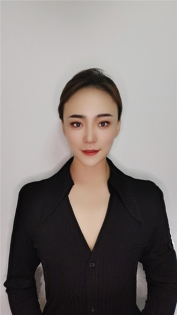 202210091665301718682484.jpg WechatIMG10.jpg