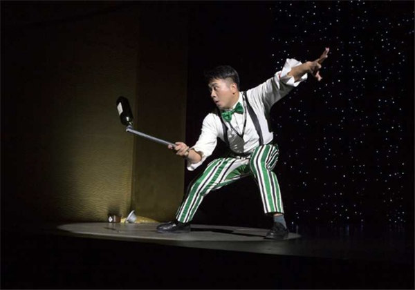 202210091665301769764932.jpg 5aa1a1a55db457e6c9c587ea21882d7d.jpg