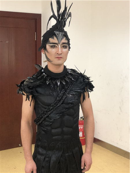 202210091665301851554464.jpg WechatIMG15.jpg