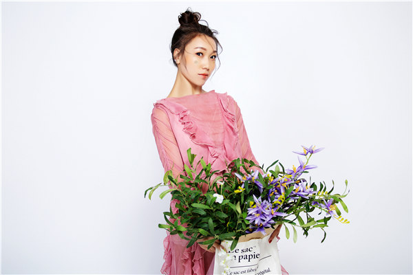 202210091665301933713165.jpg WechatIMG20.jpg