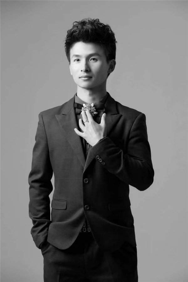 202210091665301993970883.jpg WechatIMG79.jpg