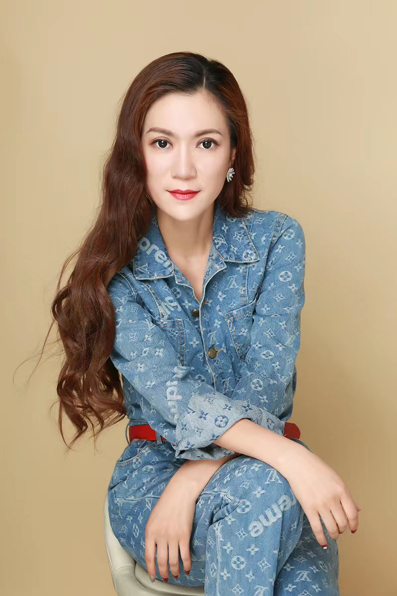 202212211671590962110221.jpg 康譯丹.jpg