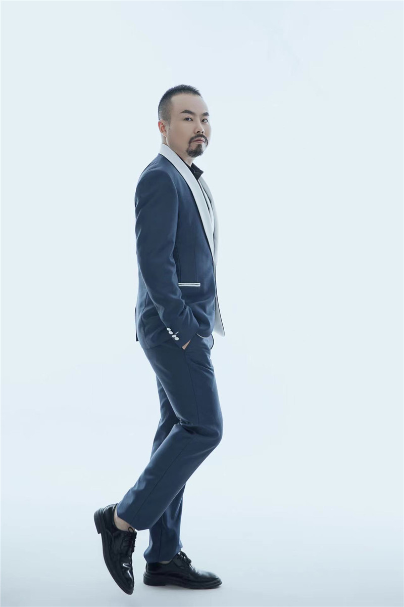 202212211671591203101856.jpg 劉濤.jpg