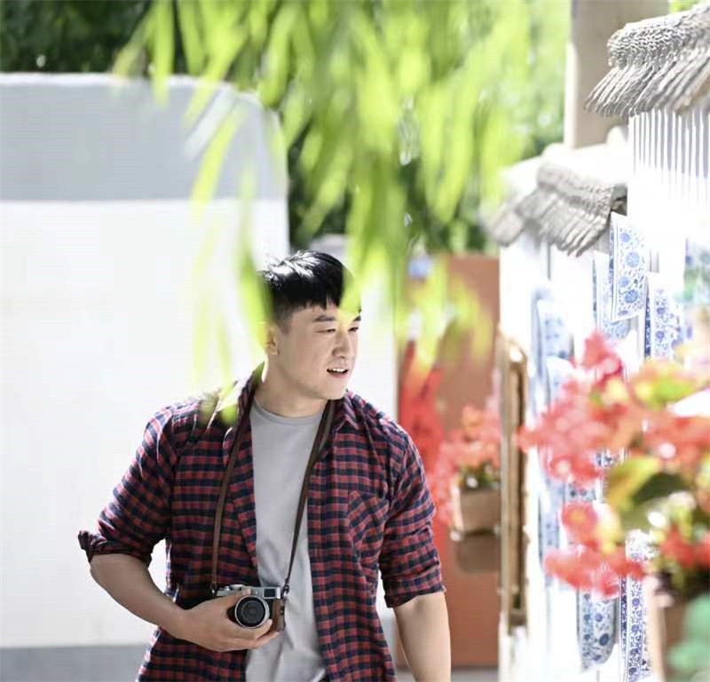 202212211671592969549300.jpg 高寒.jpg