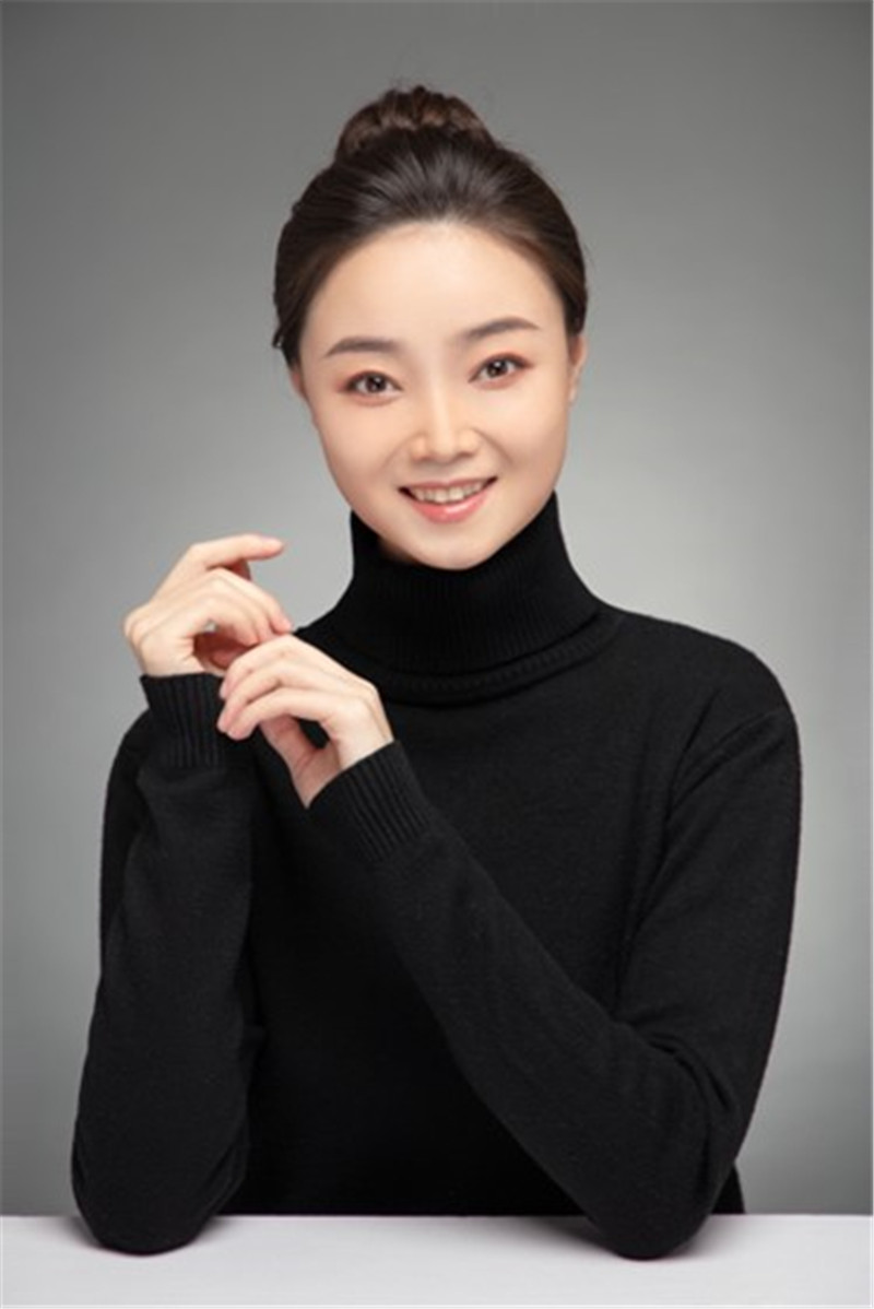 202212211671593381847726.jpg 16.jpg