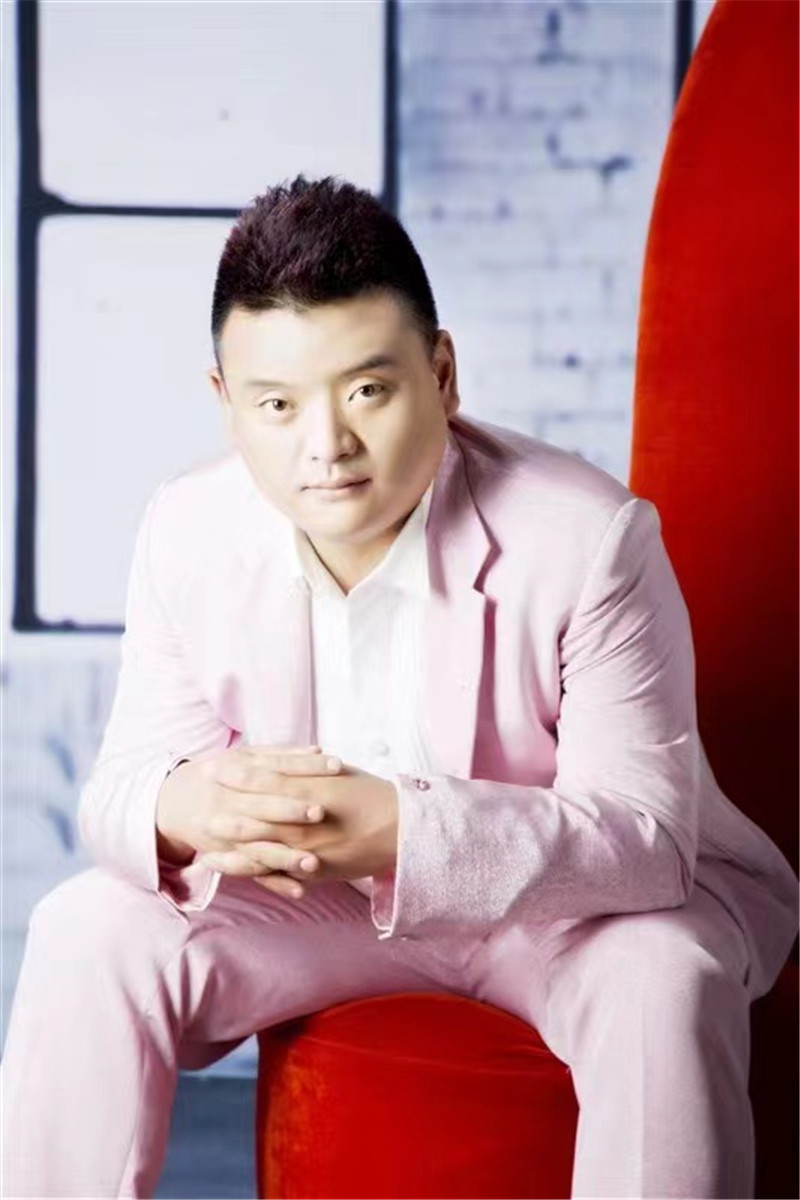 202212211671593637648445.jpg 李楊.jpg