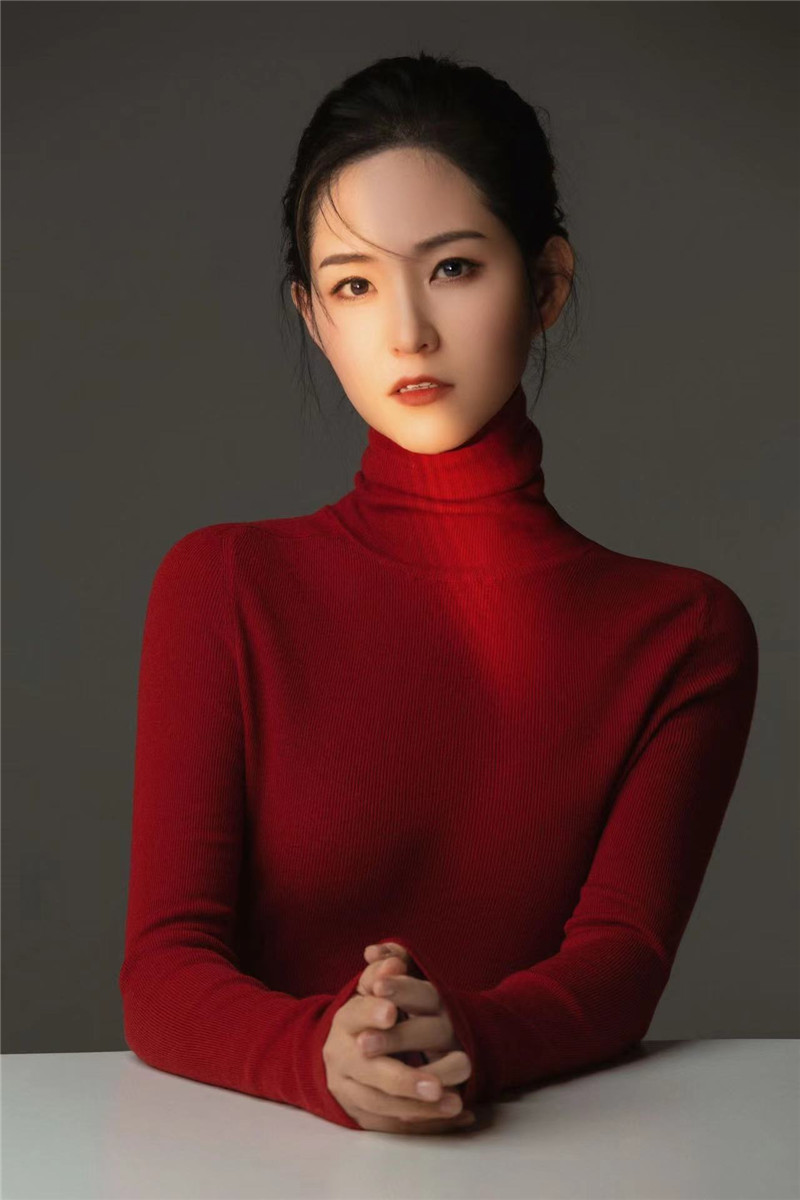 202212211671593748137903.jpg 楊橙橙.jpg