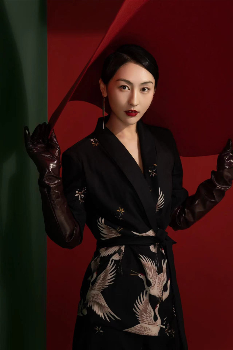 202212211671593848125975.jpg 陳靜.jpg