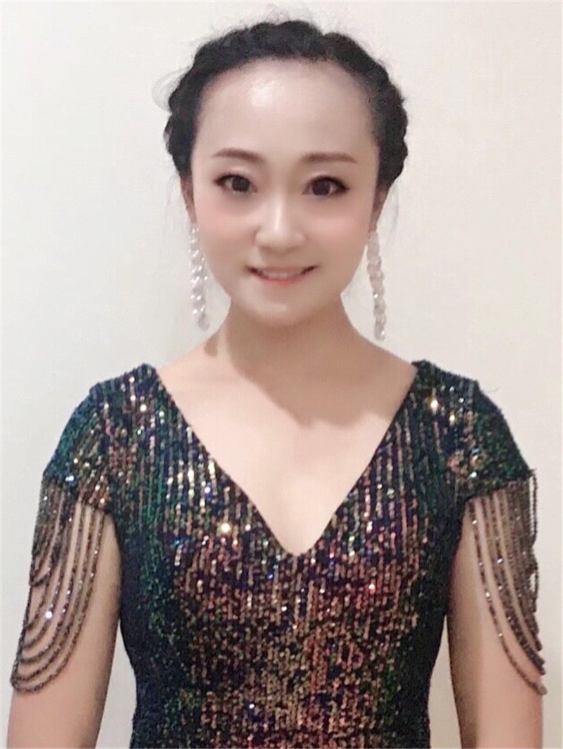 202212211671594088118780.jpg 22.jpg